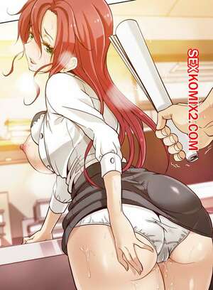 Порно комикс Скрытая папка ХХХ. Части 1 и 2 и 3. Secret X Folder