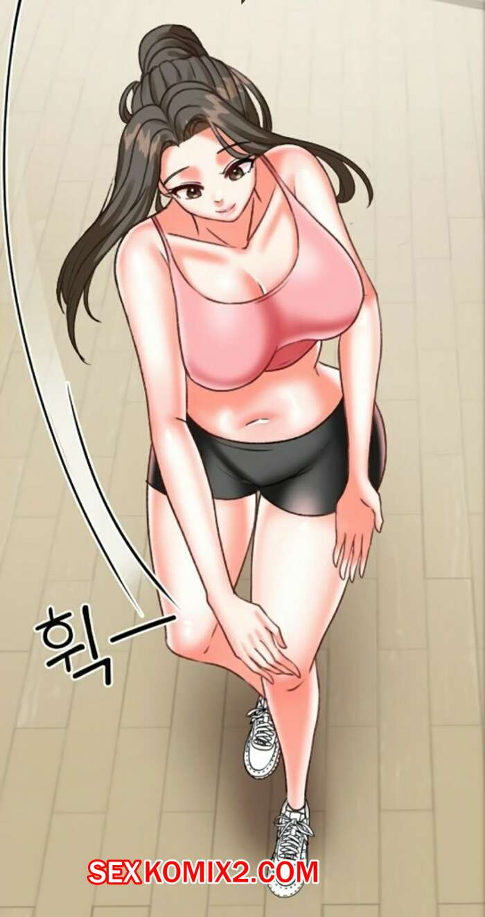 Порно комикс Старшая нуна по соседству так раздражает. Часть 36 и 37 и 38