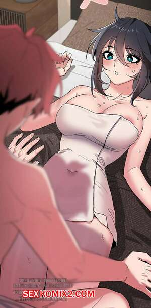 Порно комикс Студенческая жизнь начинается с клуба. Части 14 и 15 и 16. An Outsiders Way In