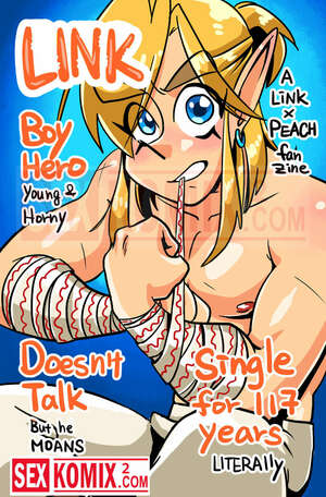 Порно комикс Супер братья Марио. Совершенная Персик. Dconthedancefloor.