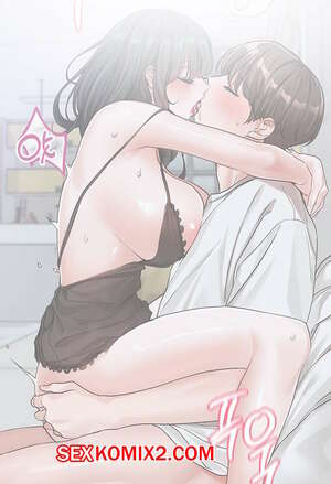 Порно комикс Театральный клуб. Часть 131. Circles. Theater cociety