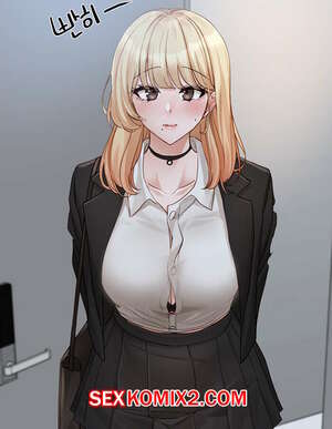 Порно комикс Театральный клуб. Часть 147. Circles. Theater cociety