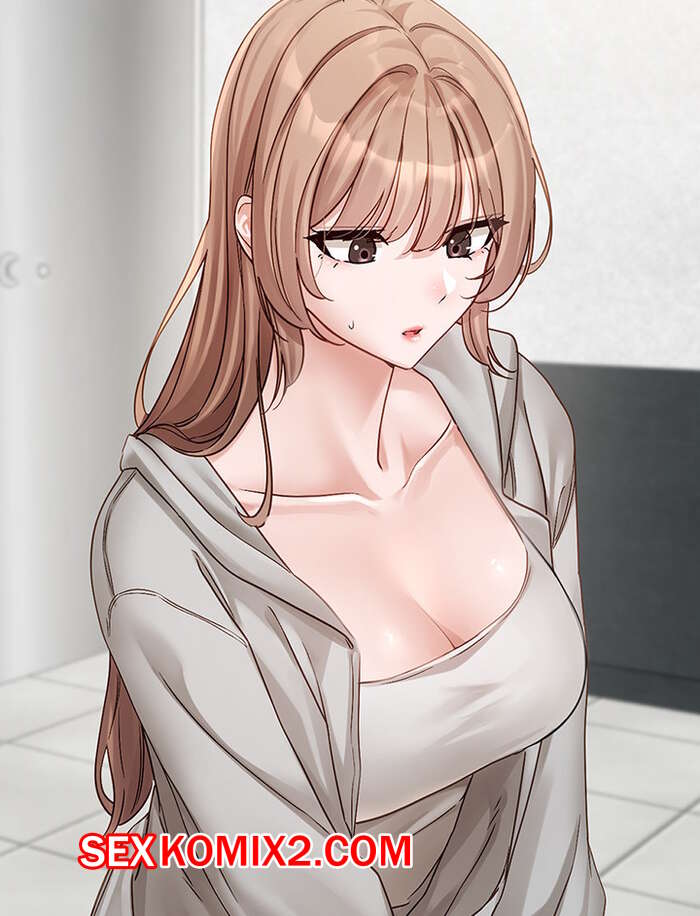 Порно комикс Театральный клуб. Часть 154. Circles. Theater cociety