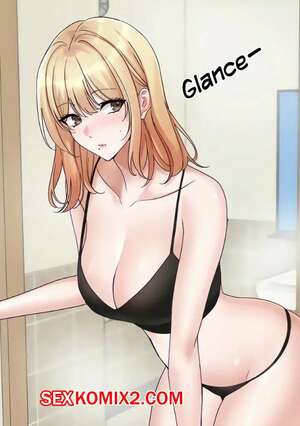 Порно комикс Театральный клуб. Часть 170. Circles. Theater cociety