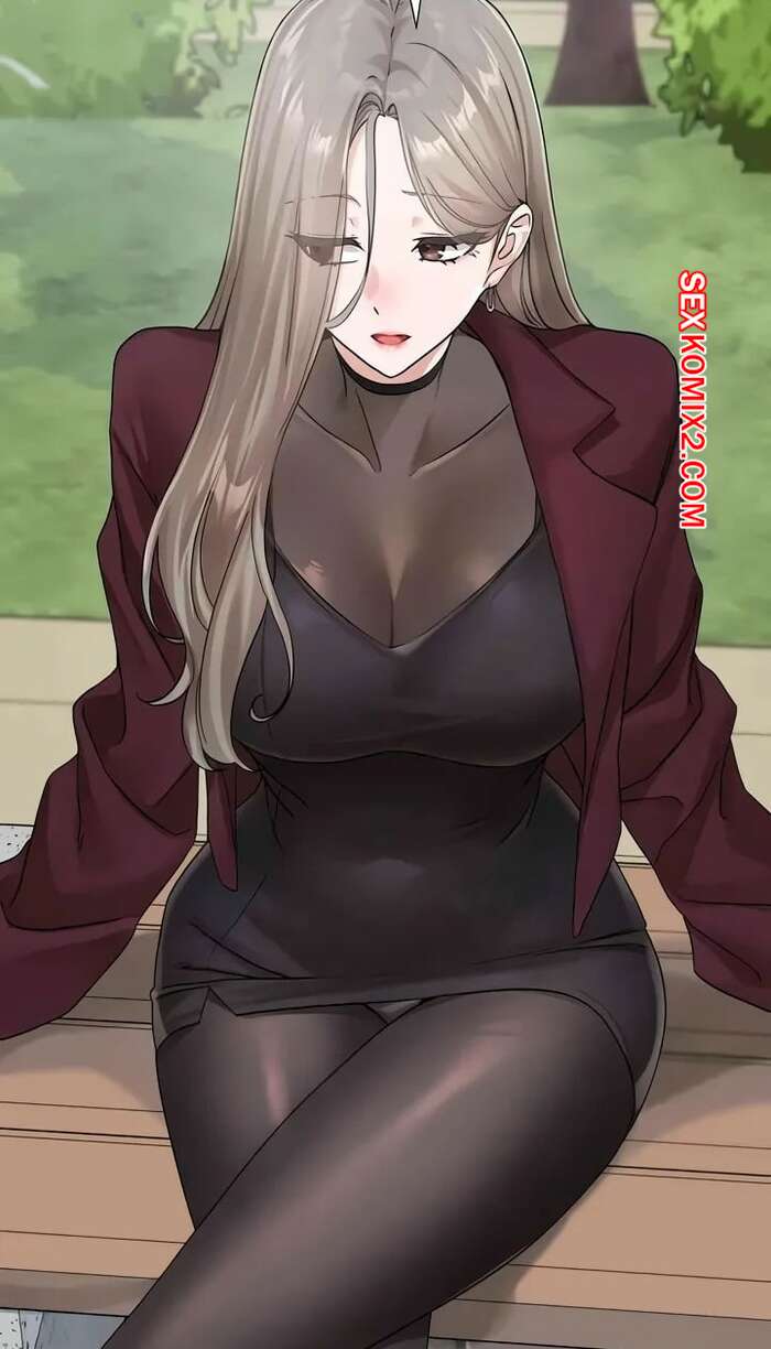 Порно комикс Театральный клуб. Часть 174. Circles. Theater cociety