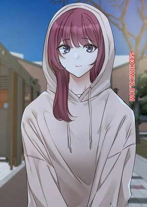 Порно комикс Театральный клуб. Часть 187. Circles. Theater cociety