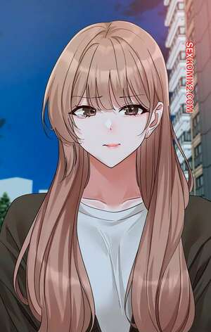 Порно комикс Театральный клуб. Часть 188. Circles. Theater cociety