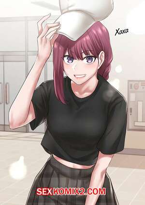 Порно комикс Театральный клуб. Части 43 и 44 и 45. Theater cociety