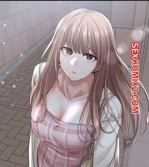 Порно комикс Театральный клуб. Части 52 и 53 и 54. Theater cociety