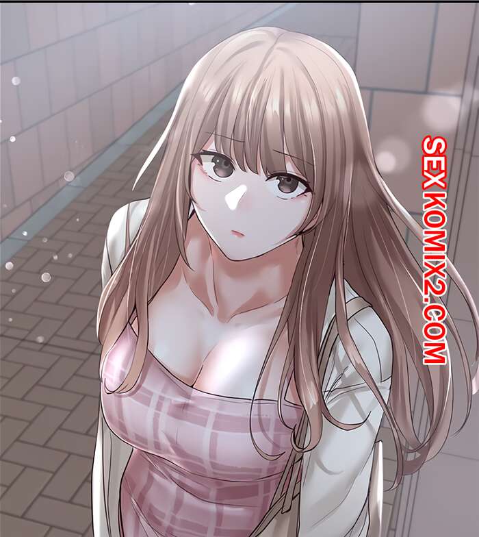 Порно комикс Театральный клуб. Части 52 и 53 и 54. Theater cociety