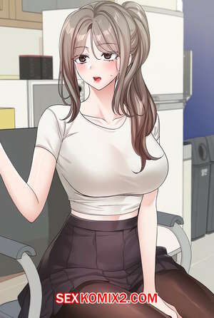 Порно комикс Театральный клуб. Часть 122. Circles. Theater cociety.