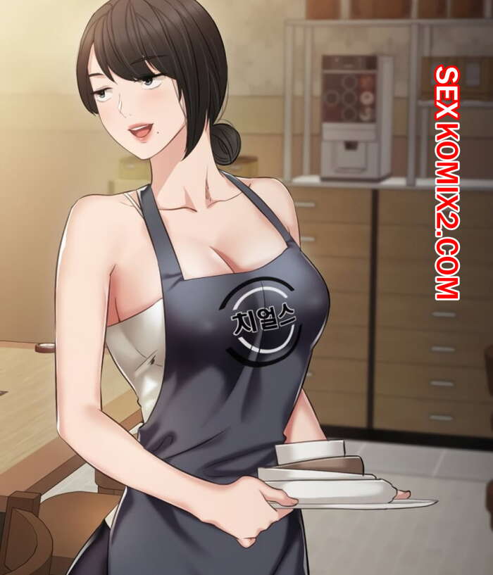 Порно комикс Уроки любви. Части 31 и 32 и 33. Love Lessons