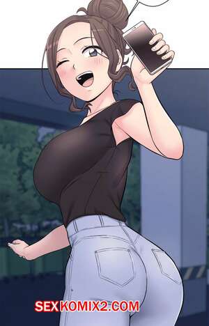 Порно комикс В двадцать лет перейти черту. Части 4 и 5 и 6. 20 Years Old Beyond The Line