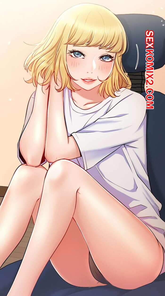 Порно комикс В прямом эфире. Ты хочешь на стрим. Части 15 и 16