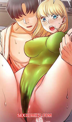 Порно комикс В прямом эфире. Ты хочешь на стрим. Части 32 и 33 и 34