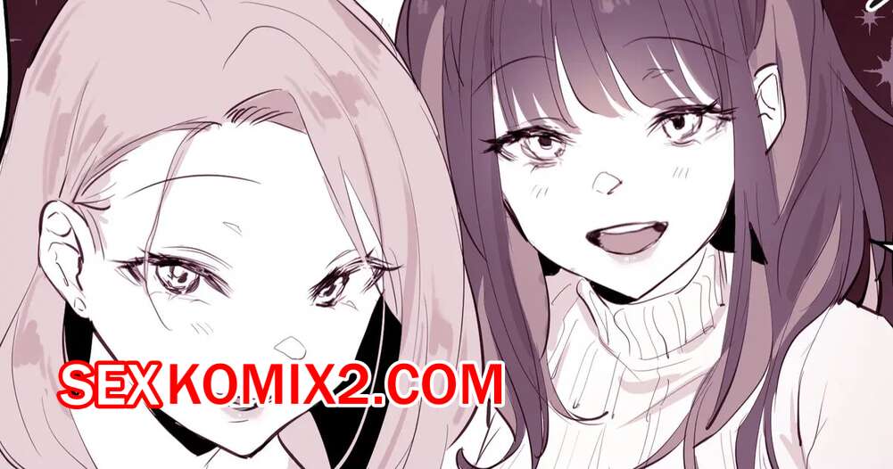 Порно комикс Выпивка на Рождество. Drinking at Home on Christmas. Poriuretan