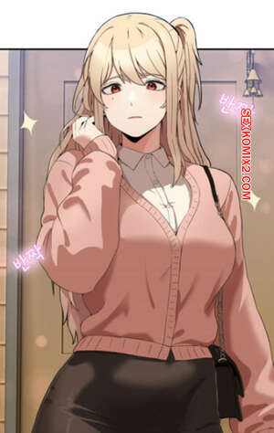 Порно комикс Возвращение мачехи. Часть 1 и 2 и 3. aeeommaga dol awassda