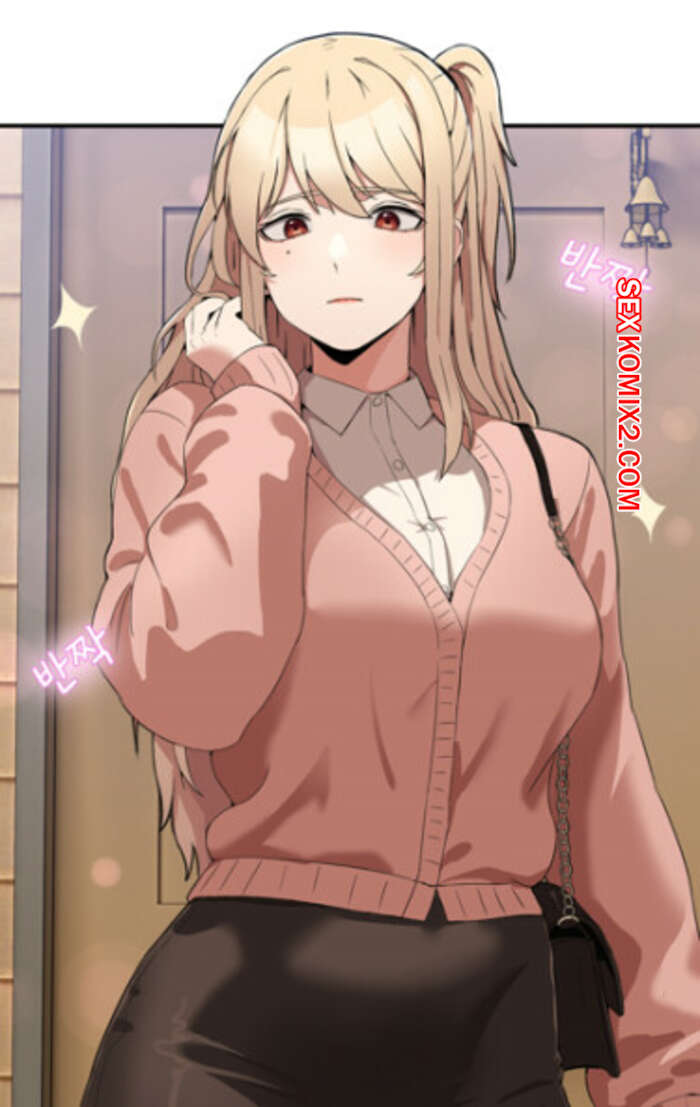 Порно комикс Возвращение мачехи. Часть 1 и 2 и 3. aeeommaga dol awassda