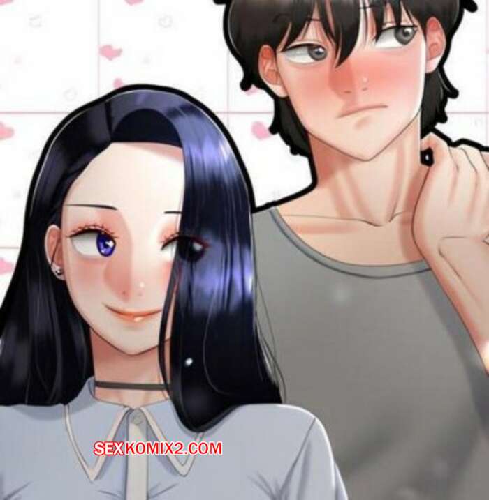 Порно комикс Возвращение мачехи. Часть 34 и 35 и 36. aeeommaga dol awassda