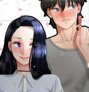 Порно комикс Возвращение мачехи. Часть 4 и 5 и 6. aeeommaga dol awassda