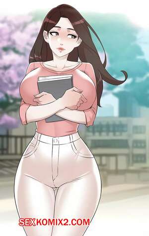 Порно комикс Все о лучшем друге. Части 93 и 94. Everything best friend.