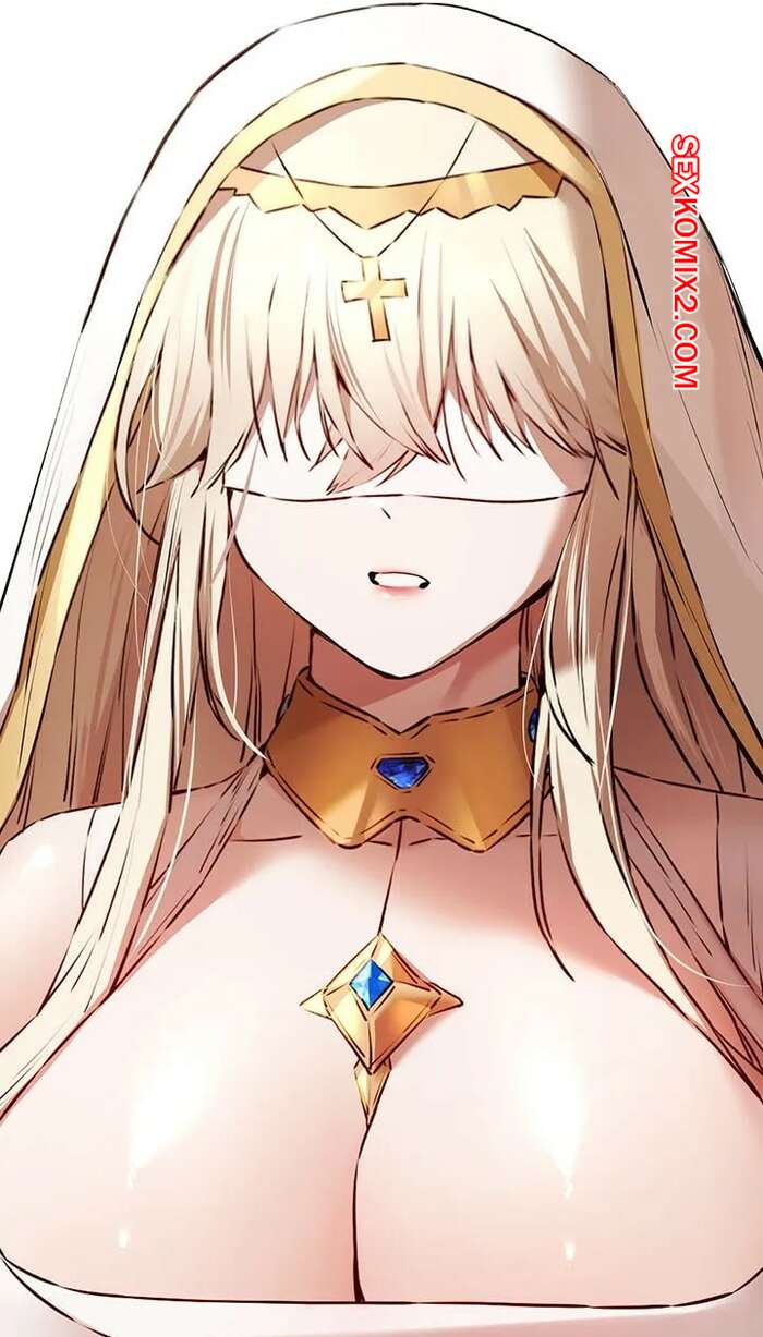 Порно комикс Я должна спать с незнакомцем. Часть 74. I Have To Sleep With A Stranger