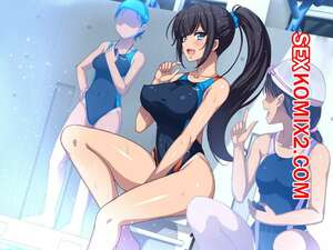 Порно комикс Я наблюдал, как сестру насиловали хулиганы, пока та была в отключке. Без текста