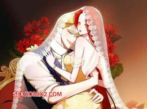 Порно комикс Я первая любовь пасынка. Часть 25 и 26 и 27