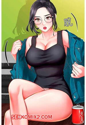 Порно комикс Я собираюсь учиться в Норянджине. Части 16 и 17 и 18. Should I Study At Noryangjin