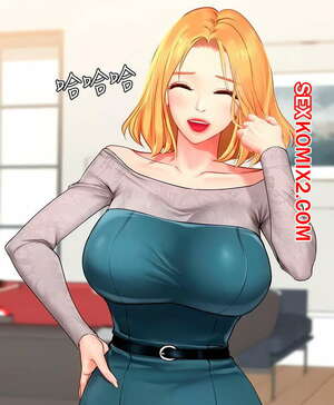 Порно комикс Я собираюсь учиться в Норянджине. Части 90 и 91