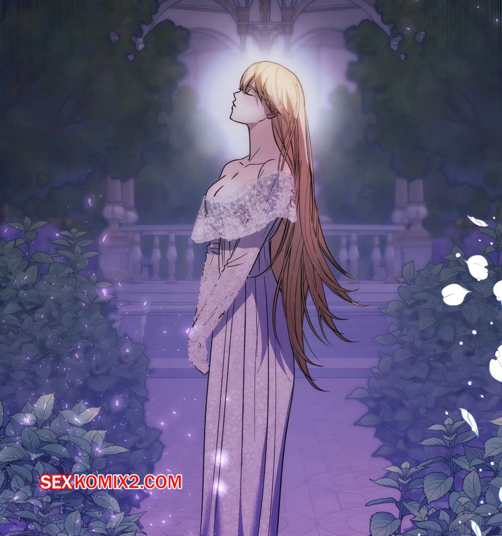 Порно комикс Я жениля на золотой. Без цензуры. Часть 3